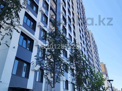 3-бөлмелі пәтер · 67 м² · 2/14 қабат, Улы Дала 14, бағасы: 35.5 млн ₸ в Астане, Нура р-н