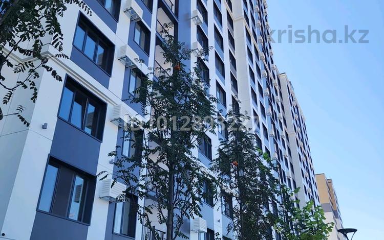 3-бөлмелі пәтер · 67 м² · 2/14 қабат, Улы Дала 14, бағасы: 35.5 млн ₸ в Астане, Нура р-н — фото 6