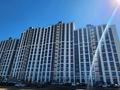 3-бөлмелі пәтер · 67 м² · 2/14 қабат, Улы Дала 14, бағасы: 35.5 млн ₸ в Астане, Нура р-н — фото 2