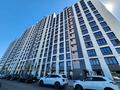 3-бөлмелі пәтер · 67 м² · 2/14 қабат, Улы Дала 14, бағасы: 35.5 млн ₸ в Астане, Нура р-н — фото 3