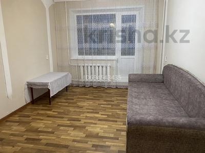 1-комнатная квартира, 37 м², 7/10 этаж, Майры 23 за 14 млн 〒 в Павлодаре