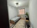 3-комнатная квартира · 58 м² · 5/5 этаж, мкр Саялы, Мкр саялы2 115 за 26.5 млн ₸ в Алматы, Алатауский р-н — фото 11