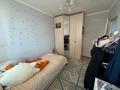 3-комнатная квартира · 58 м² · 5/5 этаж, мкр Саялы, Мкр саялы2 115 за 26.5 млн ₸ в Алматы, Алатауский р-н — фото 12