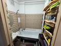 3-комнатная квартира · 58 м² · 5/5 этаж, мкр Саялы, Мкр саялы2 115 за 26.5 млн ₸ в Алматы, Алатауский р-н — фото 13