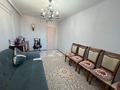 3-комнатная квартира · 58 м² · 5/5 этаж, мкр Саялы, Мкр саялы2 115 за 26.5 млн ₸ в Алматы, Алатауский р-н — фото 4
