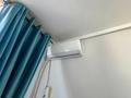 3-комнатная квартира · 58 м² · 5/5 этаж, мкр Саялы, Мкр саялы2 115 за 26.5 млн ₸ в Алматы, Алатауский р-н — фото 14