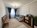 3-комнатная квартира · 58 м² · 5/5 этаж, мкр Саялы, Мкр саялы2 115 за 26.5 млн ₸ в Алматы, Алатауский р-н — фото 3