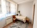 3-комнатная квартира · 58 м² · 5/5 этаж, мкр Саялы, Мкр саялы2 115 за 26.5 млн ₸ в Алматы, Алатауский р-н — фото 6