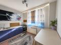 3-комнатная квартира · 58 м² · 5/5 этаж, мкр Саялы, Мкр саялы2 115 за 26.5 млн ₸ в Алматы, Алатауский р-н