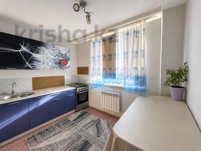 3-комнатная квартира · 58 м² · 5/5 этаж, мкр Саялы, Мкр саялы2 115 за 28 млн ₸ в Алматы, Алатауский р-н