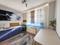 3-комнатная квартира · 58 м² · 5/5 этаж, мкр Саялы, Мкр саялы2 115 за 26.5 млн ₸ в Алматы, Алатауский р-н
