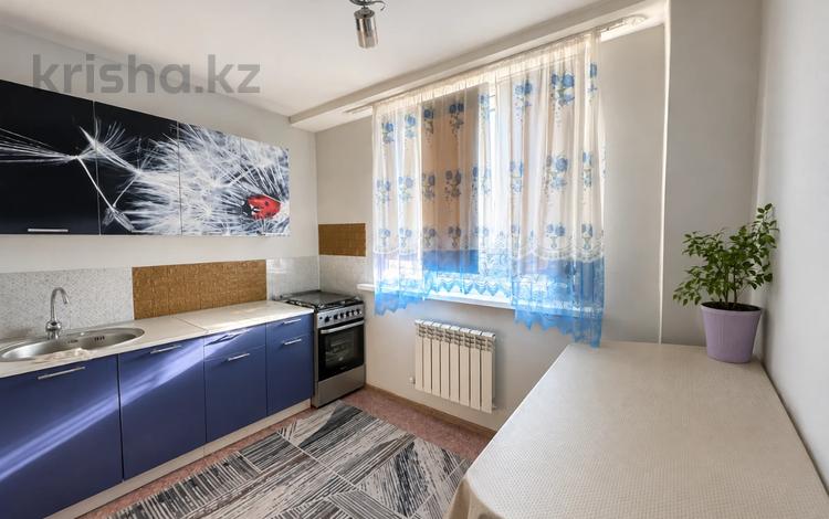 3-комнатная квартира · 58 м² · 5/5 этаж, мкр Саялы, Мкр саялы2 115 за 26.5 млн ₸ в Алматы, Алатауский р-н — фото 5