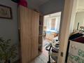 3-комнатная квартира · 58 м² · 5/5 этаж, мкр Саялы, Мкр саялы2 115 за 26.5 млн ₸ в Алматы, Алатауский р-н — фото 7