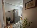 3-комнатная квартира · 58 м² · 5/5 этаж, мкр Саялы, Мкр саялы2 115 за 26.5 млн ₸ в Алматы, Алатауский р-н — фото 8