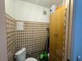 3-комнатная квартира · 58 м² · 5/5 этаж, мкр Саялы, Мкр саялы2 115 за 26.5 млн ₸ в Алматы, Алатауский р-н — фото 9