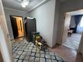 3-комнатная квартира · 58 м² · 5/5 этаж, мкр Саялы, Мкр саялы2 115 за 26.5 млн ₸ в Алматы, Алатауский р-н — фото 10