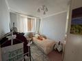 3-комнатная квартира · 58 м² · 5/5 этаж, мкр Саялы, Мкр саялы2 115 за 26.5 млн ₸ в Алматы, Алатауский р-н — фото 2
