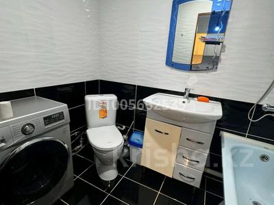 2-комнатная квартира · 41 м² · 8/9 этаж, 27-й мкр 51 за 130 000 〒 в Актау