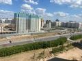 1-бөлмелі пәтер · 41 м² · 8/19 қабат, Кабанбай батыра — Улы дала, бағасы: 12 000 ₸ в Астане, Есильский р-н — фото 4