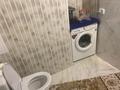 1-бөлмелі пәтер · 41 м² · 8/19 қабат, Кабанбай батыра — Улы дала, бағасы: 12 000 ₸ в Астане, Есильский р-н — фото 5