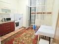 1-бөлмелі пәтер · 41 м² · 8/19 қабат, Кабанбай батыра — Улы дала, бағасы: 12 000 ₸ в Астане, Есильский р-н — фото 3