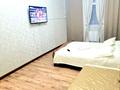 1-бөлмелі пәтер · 41 м² · 8/19 қабат, Кабанбай батыра — Улы дала, бағасы: 12 000 ₸ в Астане, Есильский р-н — фото 2