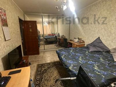 1-комнатная квартира · 34 м² · 1/9 этаж, камзина 58/1 за 14.5 млн ₸ в Павлодаре