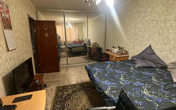 1-комнатная квартира · 34 м² · 1/9 этаж, камзина 58/1 за 14.5 млн ₸ в Павлодаре — фото 2