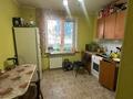 1-комнатная квартира · 34 м² · 1/9 этаж, камзина 58/1 за 14.5 млн ₸ в Павлодаре — фото 4