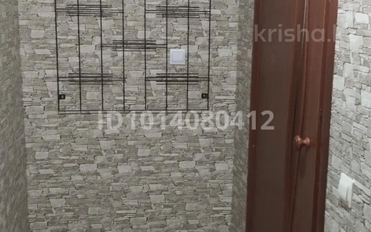 1-комнатная квартира · 38 м² · 4/4 этаж, 3А мкр за 85 000 ₸ в Актау — фото 2