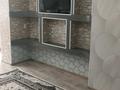 1-комнатная квартира · 38 м² · 4/4 этаж, 3А мкр за 85 000 ₸ в Актау — фото 4