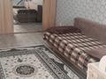 1-комнатная квартира · 38 м² · 4/4 этаж, 3А мкр за 85 000 ₸ в Актау — фото 5