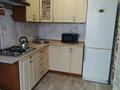 1-комнатная квартира · 38 м² · 4/4 этаж, 3А мкр за 85 000 ₸ в Актау — фото 7