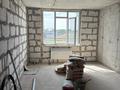 1-комнатная квартира · 39 м² · 2/5 этаж, мкр Кемел (Первомайское), Жолымбет за 18.5 млн ₸ в Алматы, Жетысуский р-н
