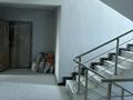 1-комнатная квартира · 39 м² · 2/5 этаж, мкр Кемел (Первомайское), Жолымбет за 18.5 млн ₸ в Алматы, Жетысуский р-н — фото 13