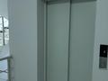 1-комнатная квартира · 39 м² · 2/5 этаж, мкр Кемел (Первомайское), Жолымбет за 18.5 млн ₸ в Алматы, Жетысуский р-н — фото 18