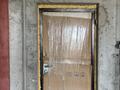 1-комнатная квартира · 39 м² · 2/5 этаж, мкр Кемел (Первомайское), Жолымбет за 18.5 млн ₸ в Алматы, Жетысуский р-н — фото 19
