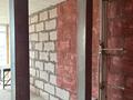 1-комнатная квартира · 39 м² · 2/5 этаж, мкр Кемел (Первомайское), Жолымбет за 18.5 млн ₸ в Алматы, Жетысуский р-н — фото 5