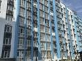 1-комнатная квартира · 39 м² · 2/5 этаж, мкр Кемел (Первомайское), Жолымбет за 18.5 млн ₸ в Алматы, Жетысуский р-н — фото 9