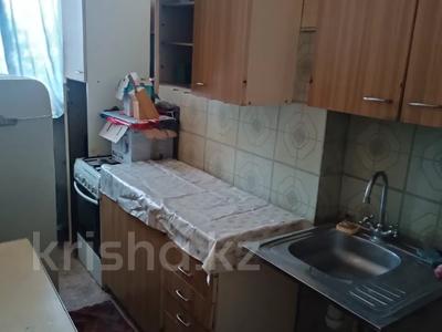 2-комнатная квартира · 37 м² · 1/2 этаж, мкр Новый Город, Ерубаева 3 за 9.8 млн ₸ в Караганде, Казыбек би р-н