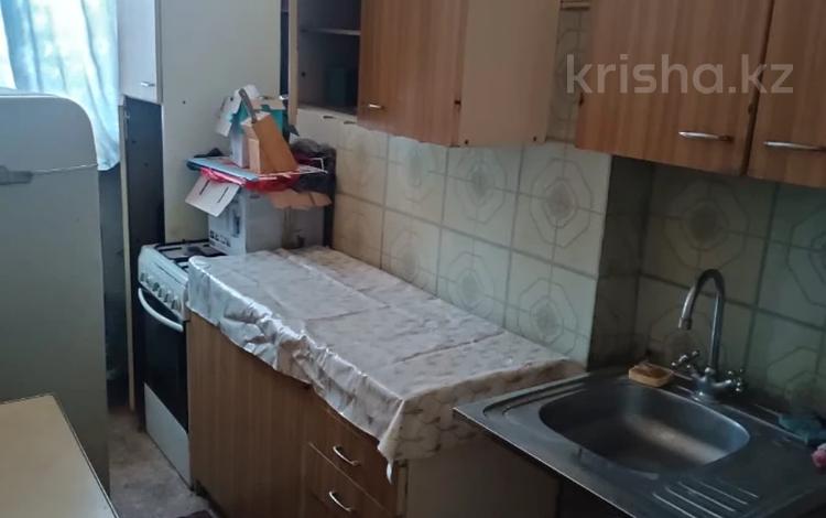 2-бөлмелі пәтер · 37 м² · 1/2 қабат, Жаңа қала ш/а., Ерубаева 3, бағасы: 9.8 млн ₸ в Караганде, Казыбек би р-н — фото 2