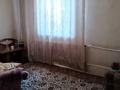2-бөлмелі пәтер · 37 м² · 1/2 қабат, Жаңа қала ш/а., Ерубаева 3, бағасы: 9.8 млн ₸ в Караганде, Казыбек би р-н — фото 2