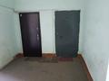 2-бөлмелі пәтер · 37 м² · 1/2 қабат, Жаңа қала ш/а., Ерубаева 3, бағасы: 9.8 млн ₸ в Караганде, Казыбек би р-н — фото 3