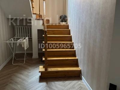 Отдельный дом · 6 комнат · 280 м² · 10 сот., 8-е марта 158 за 220 млн 〒 в Уральске