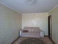 2-комнатная квартира · 55 м² · 5/5 этаж, мкр 8 — пр. 101 стрелковой бригады за 16 млн ₸ в Актобе