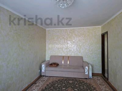 2-комнатная квартира · 55 м² · 5/5 этаж, мкр 8 — пр. 101 стрелковой бригады за 16 млн ₸ в Актобе