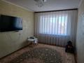 2-комнатная квартира · 55 м² · 5/5 этаж, мкр 8 — пр. 101 стрелковой бригады за 16 млн ₸ в Актобе — фото 2