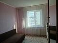 2-комнатная квартира · 55 м² · 5/5 этаж, мкр 8 — пр. 101 стрелковой бригады за 16 млн ₸ в Актобе — фото 3