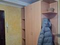 2-комнатная квартира · 55 м² · 5/5 этаж, мкр 8 — пр. 101 стрелковой бригады за 16 млн ₸ в Актобе — фото 4