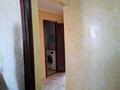 2-комнатная квартира · 55 м² · 5/5 этаж, мкр 8 — пр. 101 стрелковой бригады за 16 млн ₸ в Актобе — фото 5